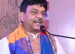 UP to Transform ITIs into Industry-Driven Skill Centres Under PM-SETU