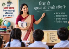 UP Announces Recruitment for 15,012 Teachers, Applications Begin September 16