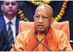 UP Government Transfers 10 Senior IAS Officers in Major Administrative Reshuffle