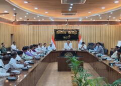 Bareilly to Hold Special Voter Registration Drives on October 17 and 24