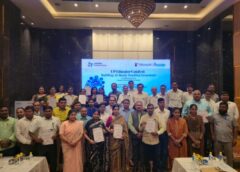 Uttar Pradesh to Prepare Over 52,000 Teachers for AI-Ready Classrooms