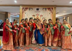 Garbh Deep Season 6 Blends Tradition, Culture and Women’s Wellness