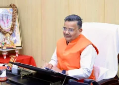 Ballia’s Bhrigu Ashram to Get ₹8.74-Crore Makeover on Lines of Kashi Vishwanath Corridor