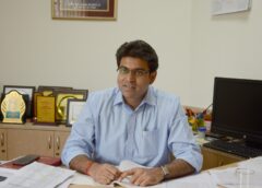 SRMS Medical College to Hold 13th Convocation on October 24; 388 Students to Receive Degrees