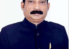 Uttar Pradesh Adarsh Vyapar Mandal Welcomes Decisions of the 57th GST Council Meeting