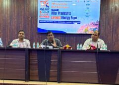 Efforts to Accelerate PM Surya Ghar Scheme in Mirzapur Intensify
